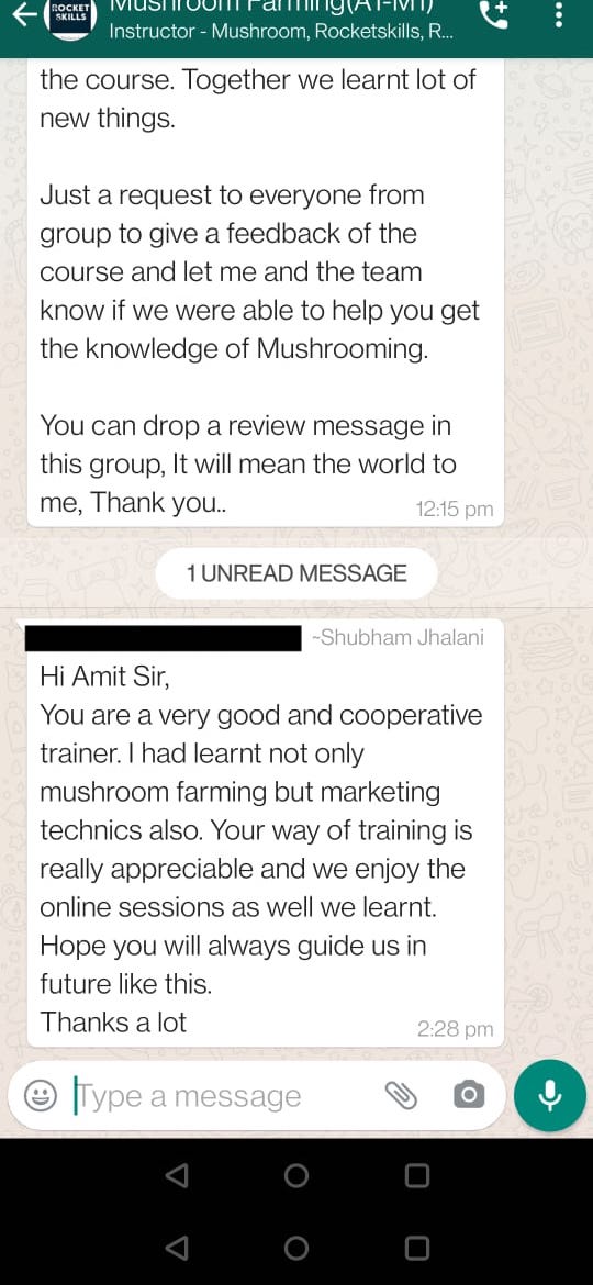 mush4