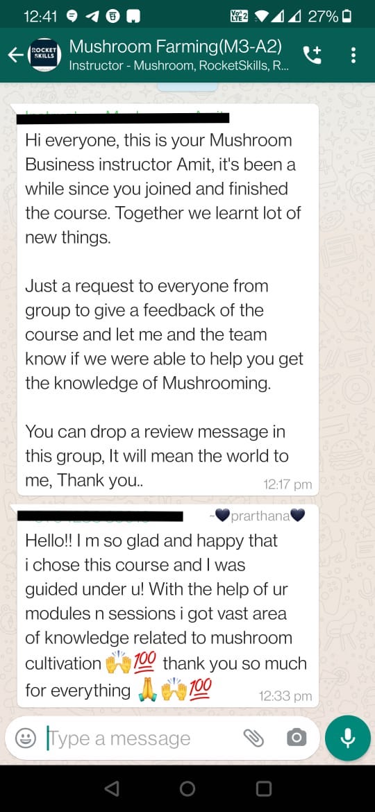 mush9