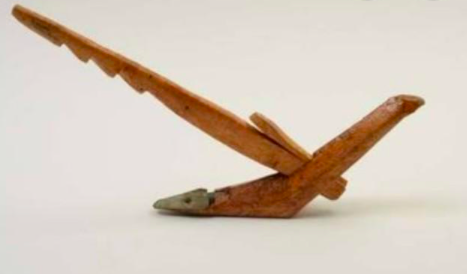 agriculture tool